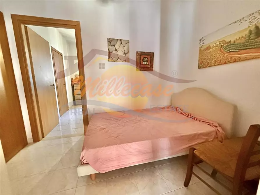 Immagine 18 di Villa in vendita  in VIA ELORINA a Siracusa