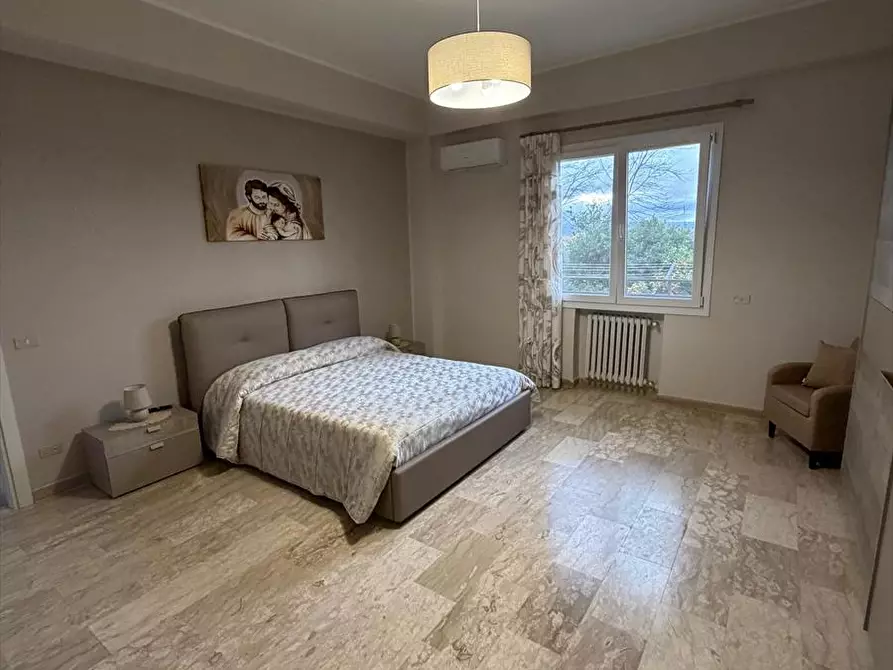 Immagine 12 di Appartamento in vendita  a Taurianova