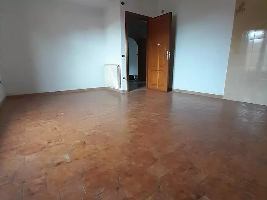 Immagine 16 di Appartamento in vendita  a Cittanova