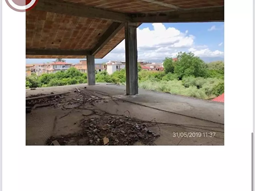 Immagine 16 di Casa indipendente in vendita  a Taurianova