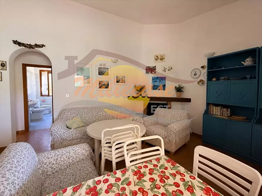 Immagine 25 di Villa in vendita  in via tersicore a Siracusa