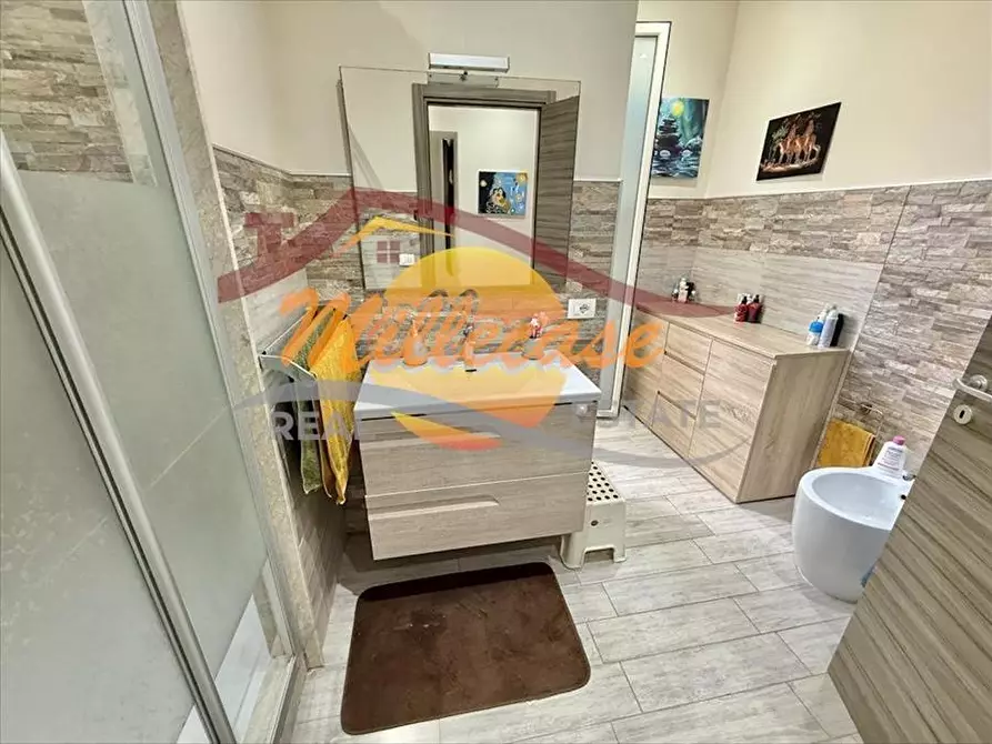 Immagine 17 di Appartamento in vendita  in viale santa panagia a Siracusa