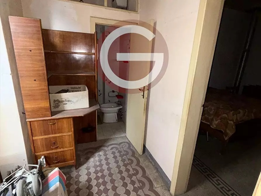 Immagine 8 di Casa indipendente in vendita  a Cittanova