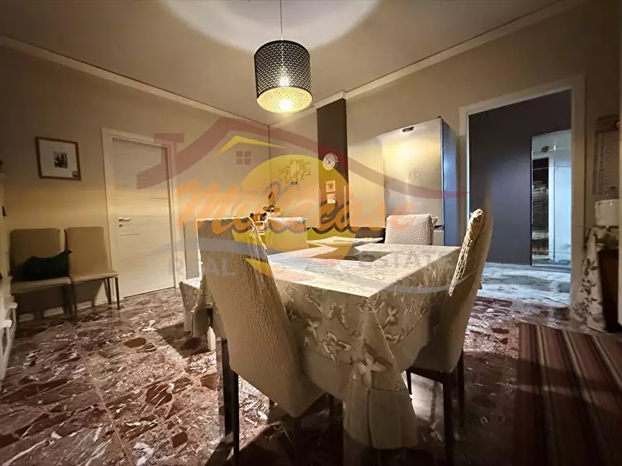 Immagine 20 di Appartamento in vendita  in via mistebianco a Siracusa