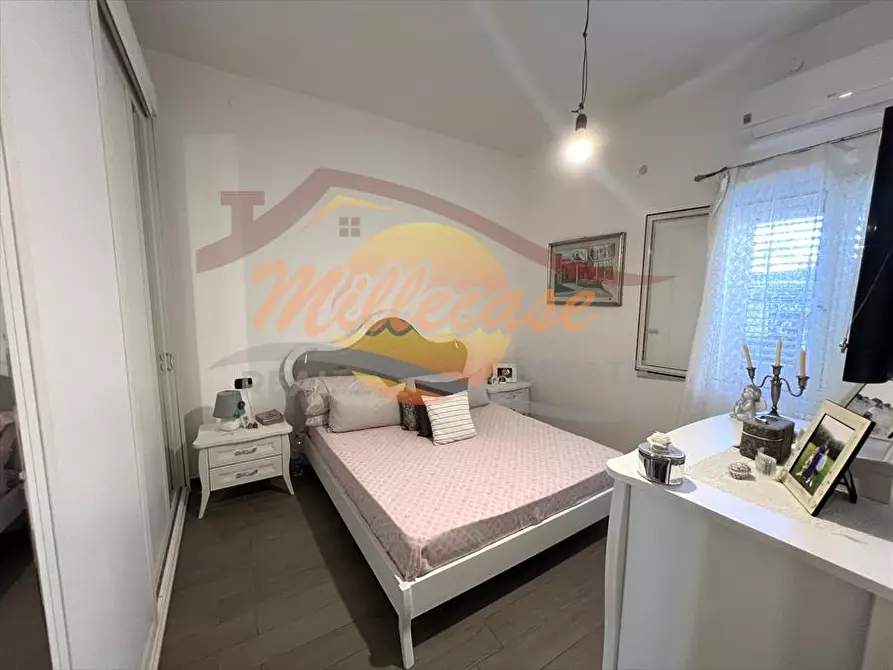 Immagine 18 di Appartamento in vendita  in via aidone a Siracusa
