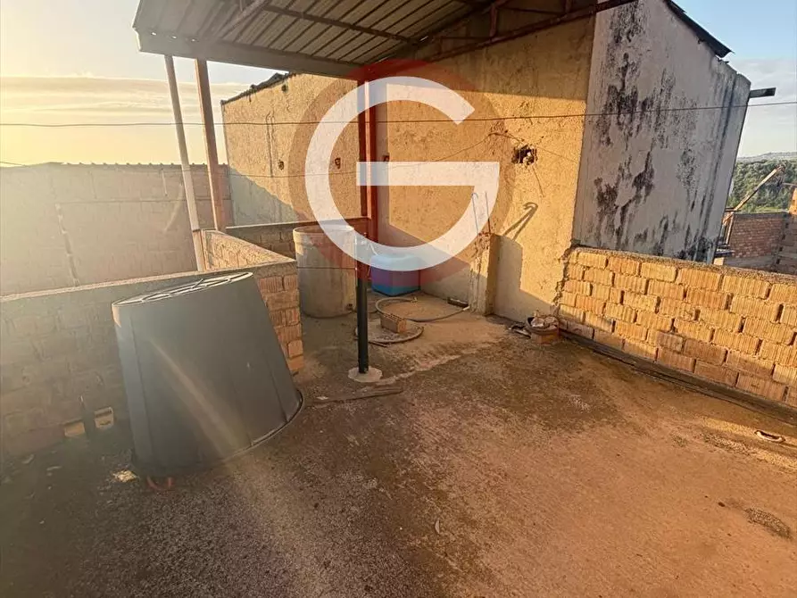 Immagine 11 di Casa indipendente in vendita  a Melicucco