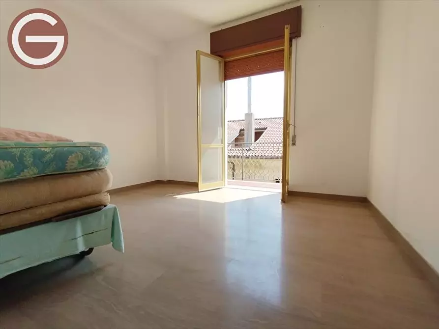 Immagine 11 di Appartamento in vendita  a Cittanova