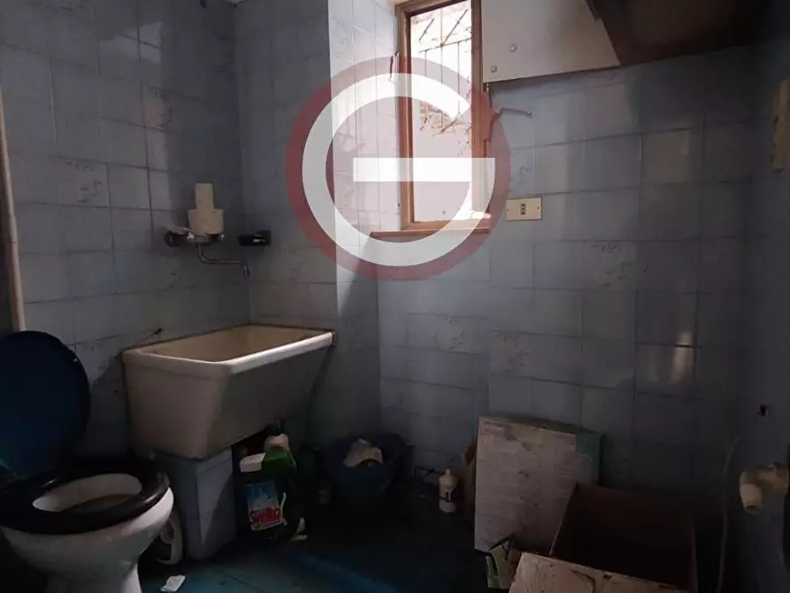 Immagine 13 di Casa indipendente in vendita  a Cittanova