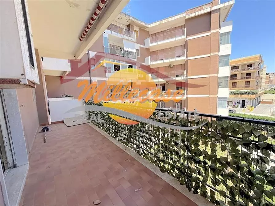 Immagine 2 di Appartamento in vendita  in LARGO DICONE a Siracusa