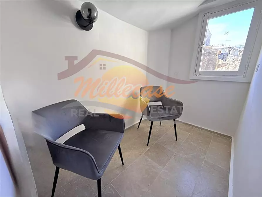 Immagine 5 di Appartamento in vendita  in VIA VINCENZO MIRABELLA a Siracusa