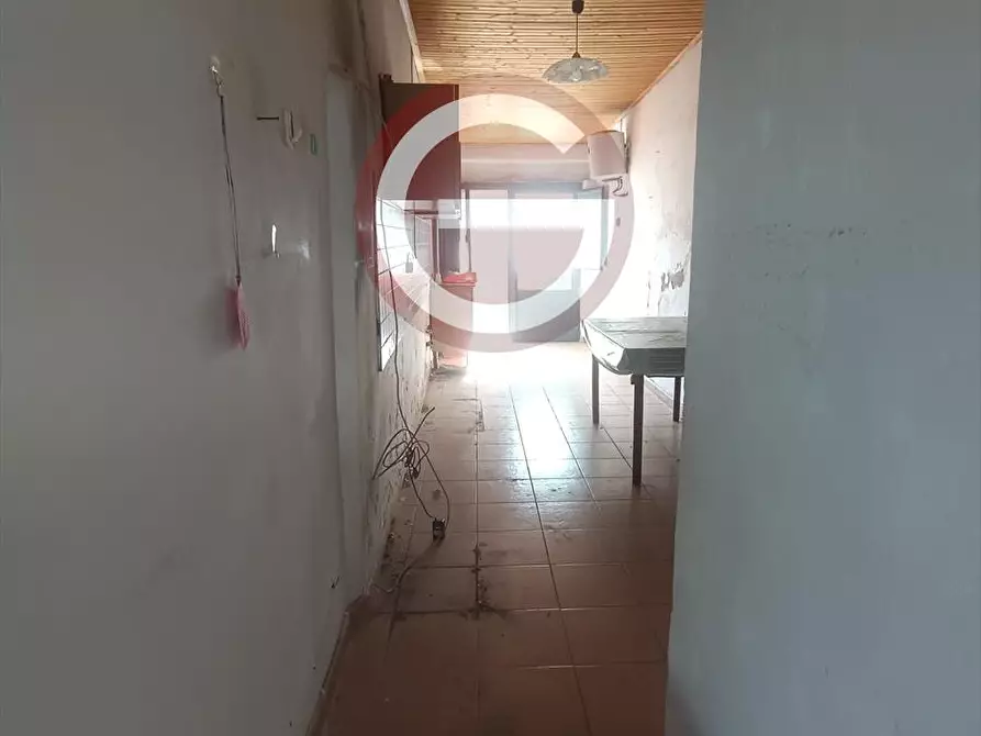 Immagine 12 di Appartamento in vendita  a Taurianova