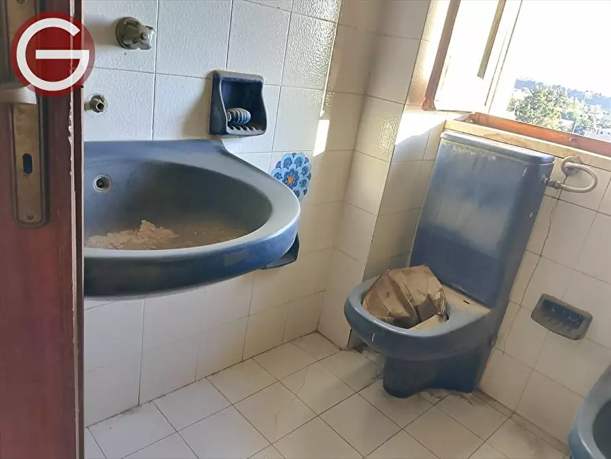 Immagine 15 di Appartamento in vendita  a Polistena