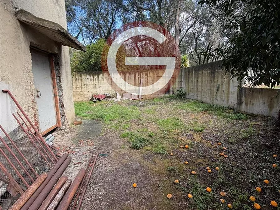 Immagine 18 di Appartamento in vendita  in Viale Merano a Cittanova