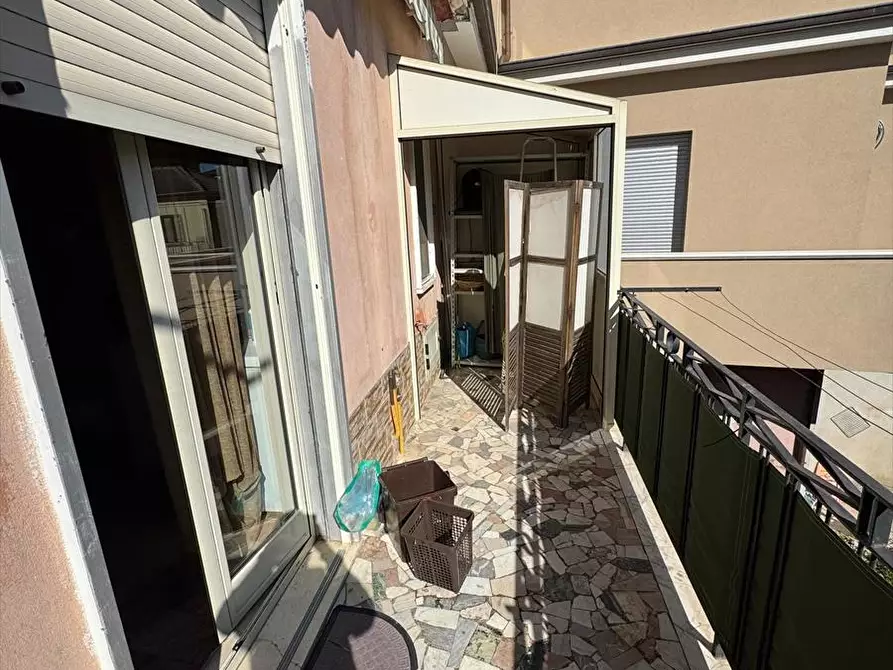 Immagine 11 di Appartamento   a Taurianova