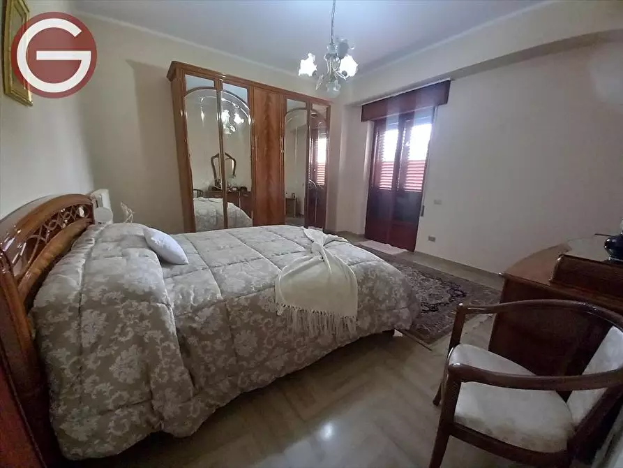 Immagine 9 di Appartamento   a Cittanova