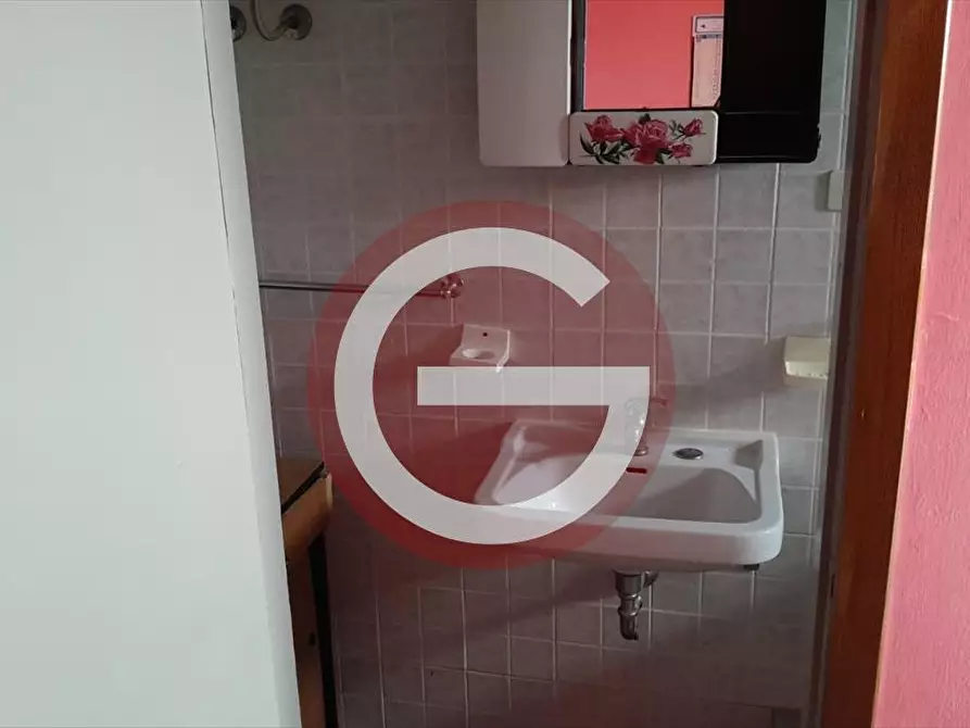 Immagine 5 di Appartamento in vendita  a Taurianova