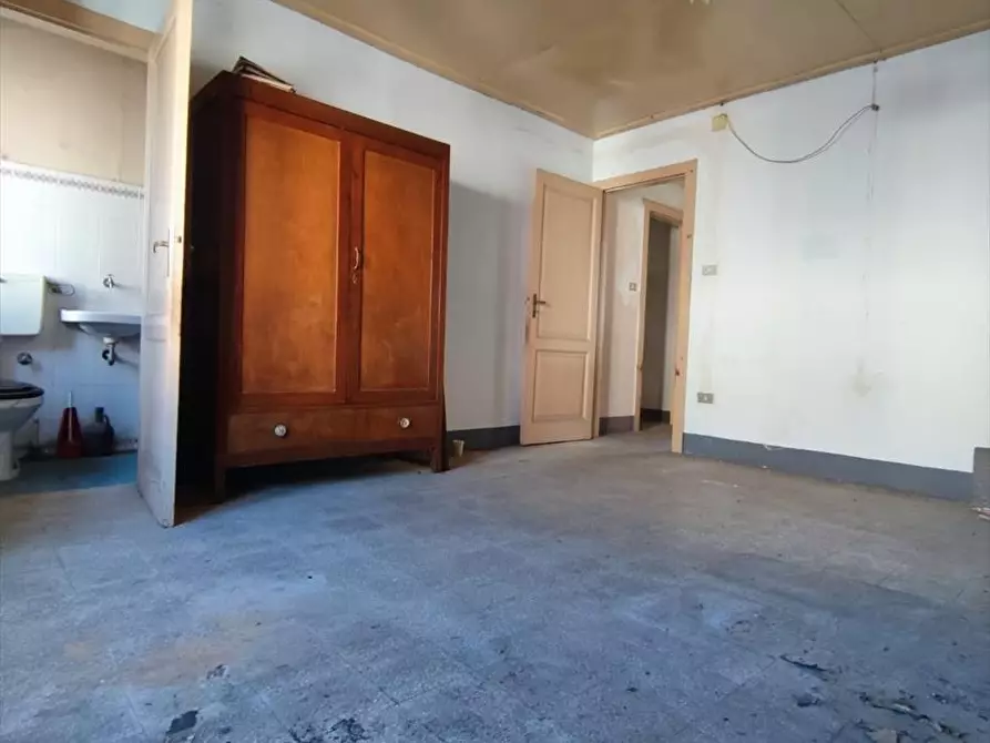 Immagine 7 di Casa indipendente in vendita  a Cittanova