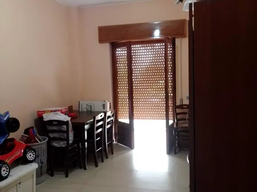 Immagine 5 di Appartamento in vendita  a Cittanova