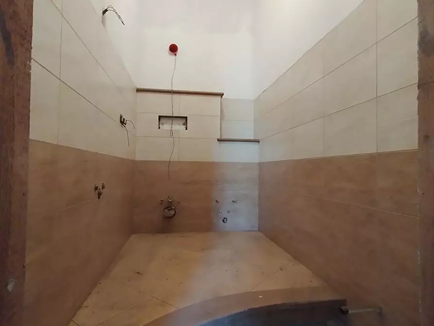 Immagine 8 di Appartamento in vendita  a Taurianova