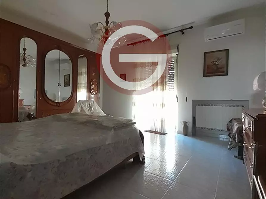 Immagine 11 di Appartamento in vendita  a Cittanova