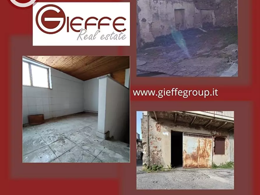 appartamento in vendita a Cittanova