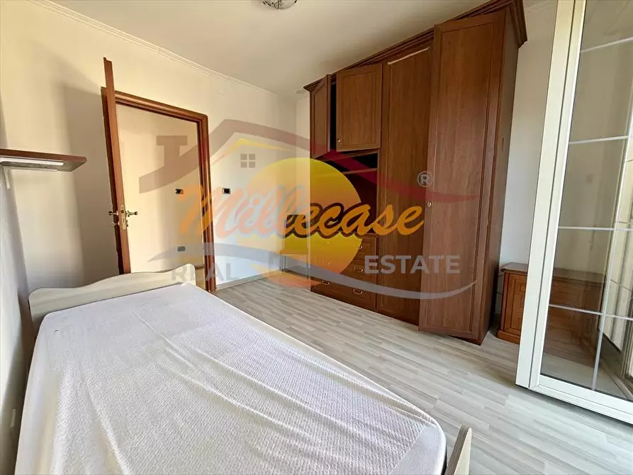 Immagine 7 di Appartamento in vendita  in viale santa panagia  a Siracusa