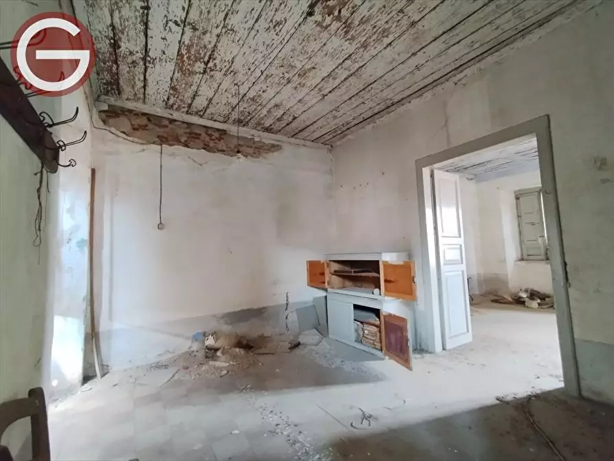 Immagine 10 di Casa indipendente in vendita  a Cittanova