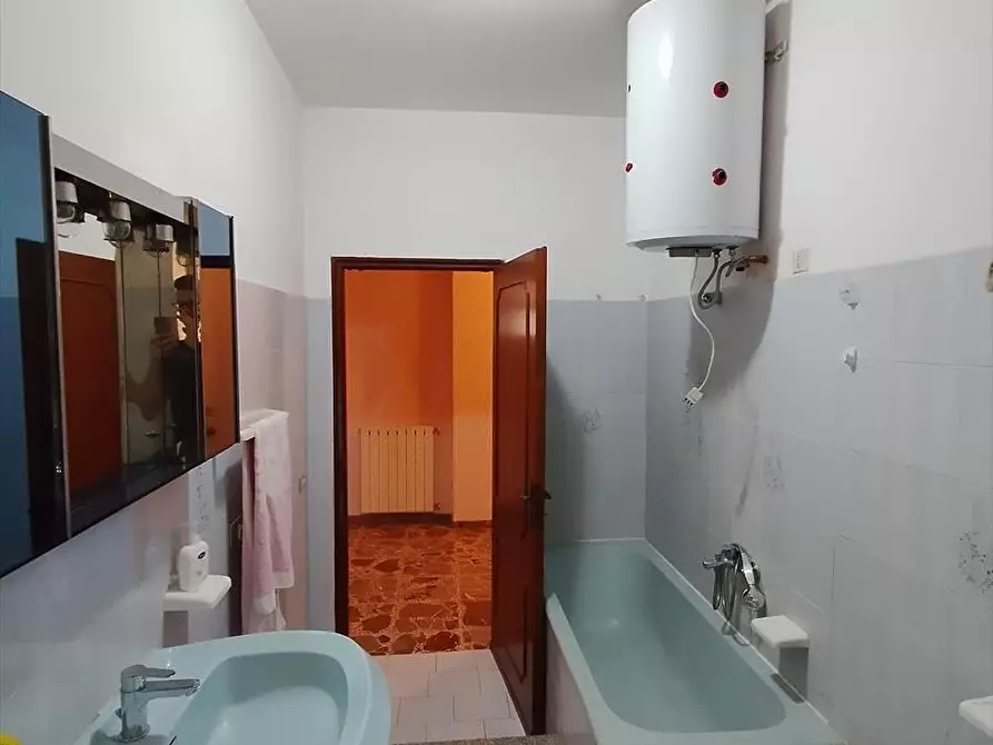 Immagine 10 di Appartamento in vendita  a Melicucco