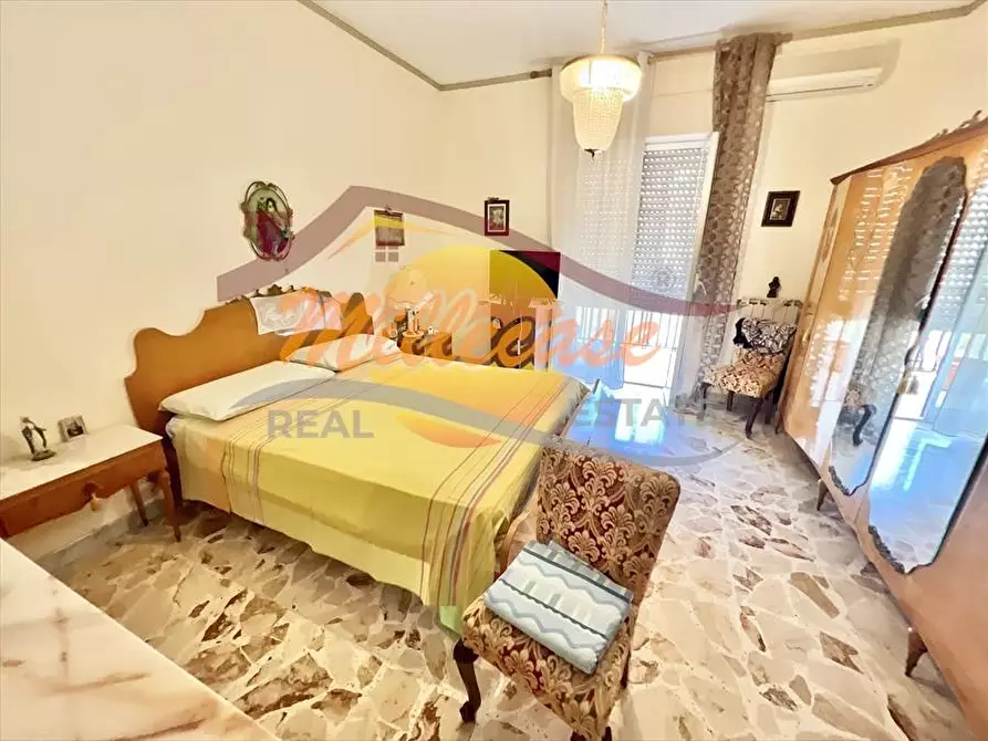 Immagine 25 di Appartamento in vendita  in via fillioley a Siracusa