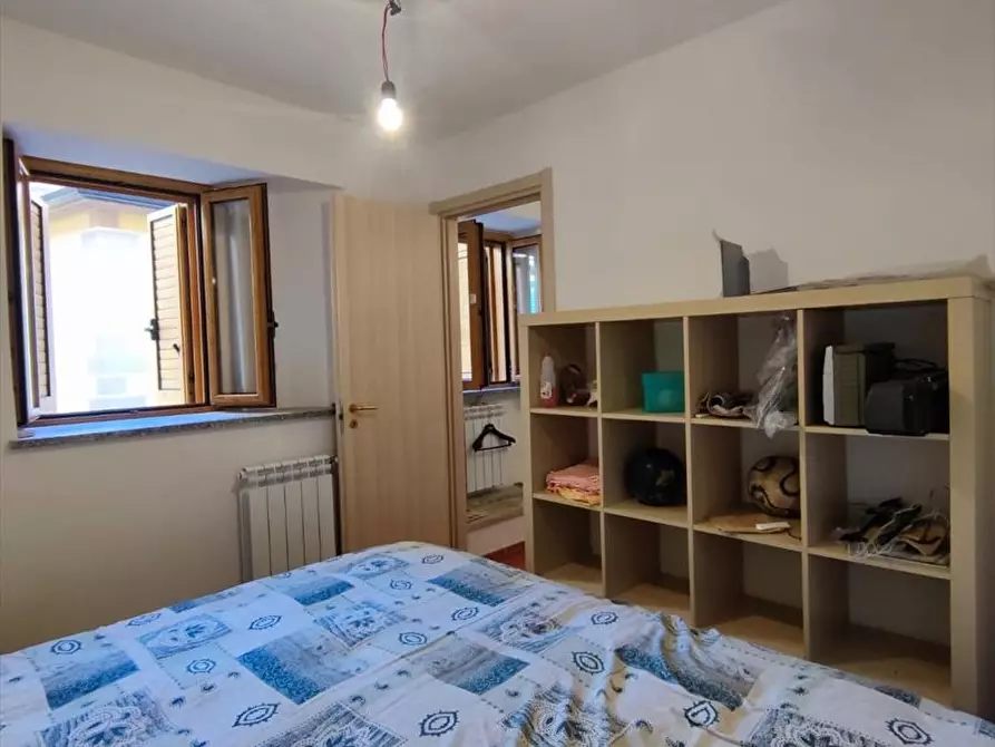 Immagine 8 di Casa indipendente in vendita  a Cittanova