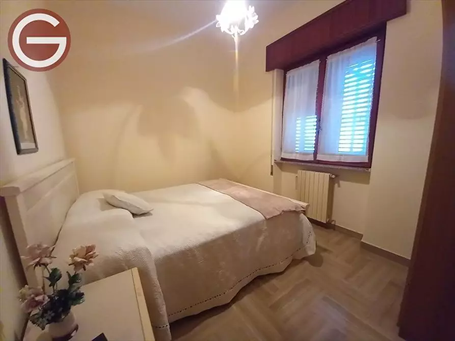 Immagine 14 di Appartamento   a Cittanova