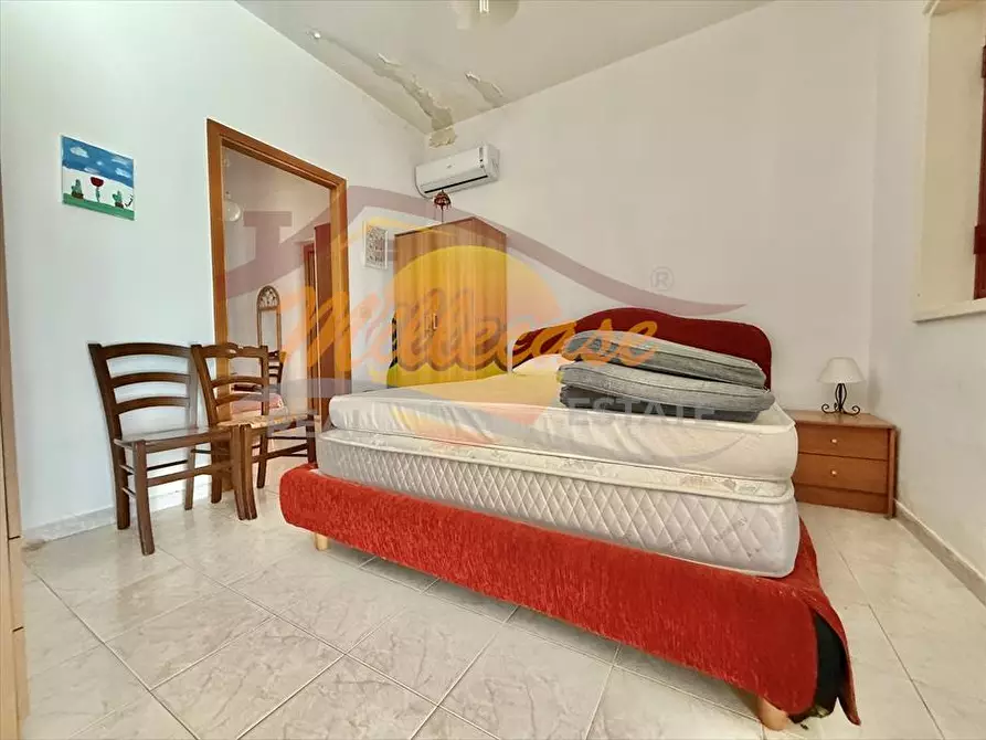 Immagine 8 di Villa in vendita  in VIA ELORINA a Siracusa