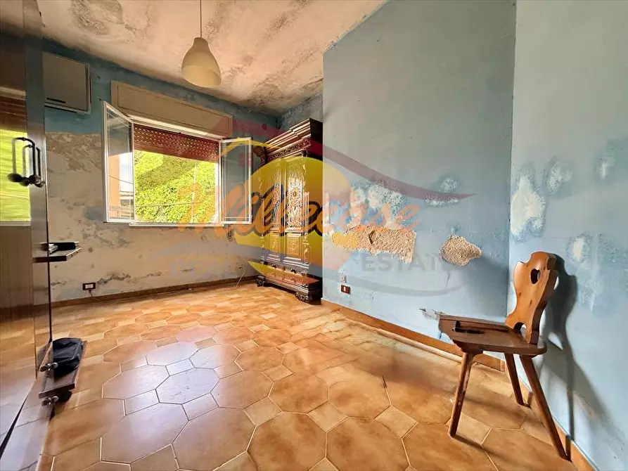Immagine 7 di Villa in vendita  in VIALE GARRONE a Siracusa