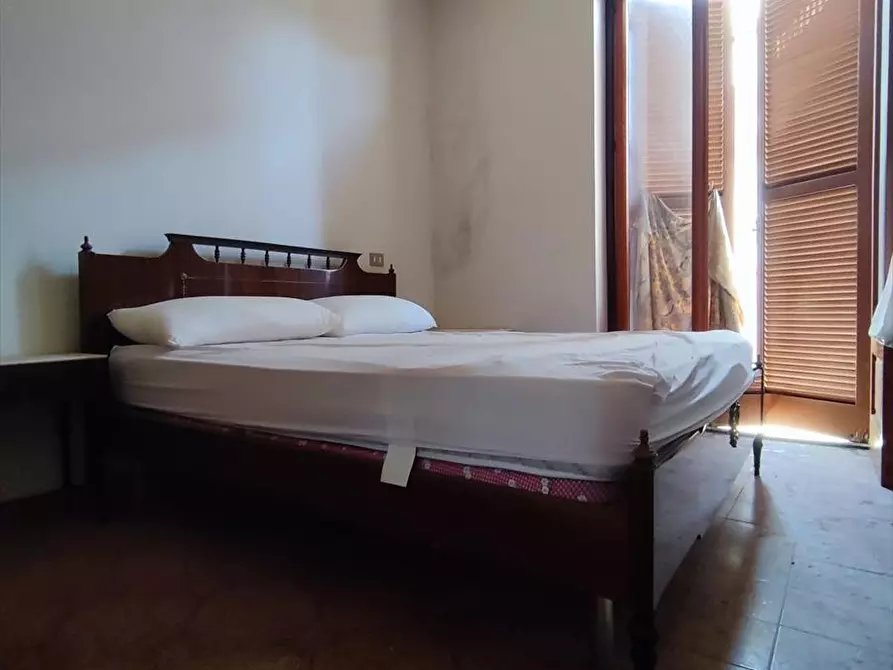 Immagine 5 di Casa indipendente in vendita  a Cittanova