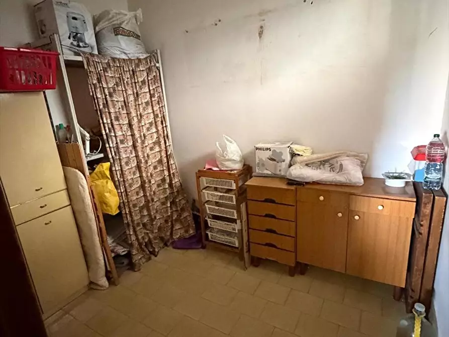 Immagine 11 di Casa indipendente in vendita  a Taurianova