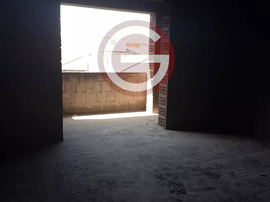 Immagine 9 di Rustico / casale in vendita  a Taurianova