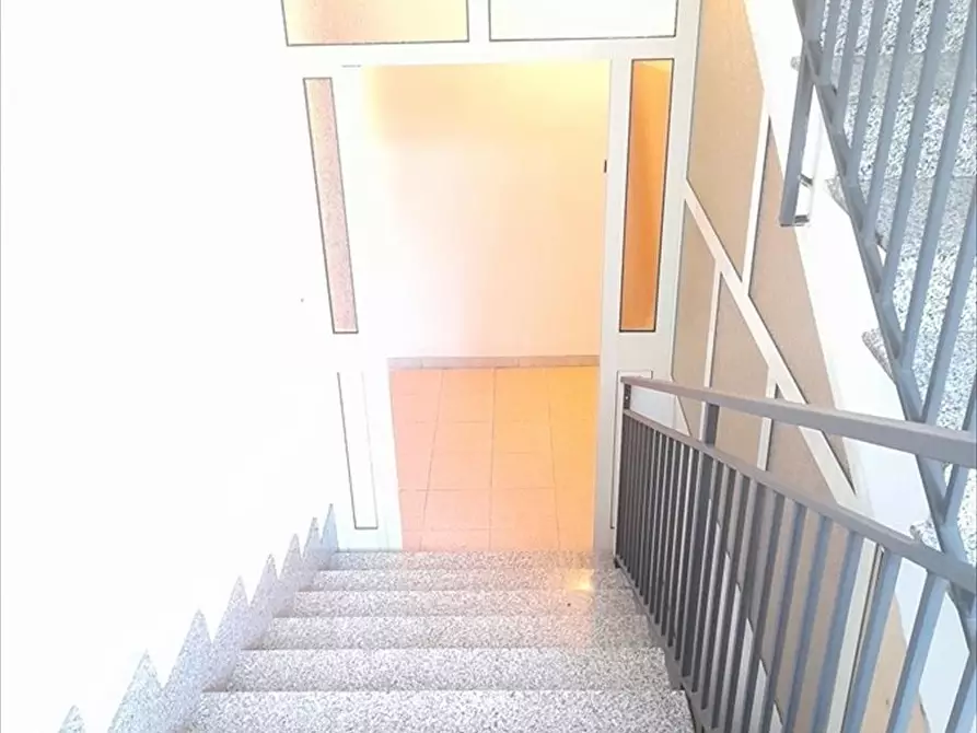 appartamento in vendita a Taurianova