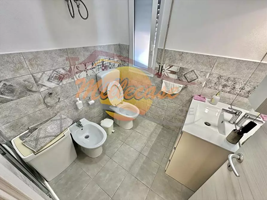 Immagine 22 di Villa in vendita  in fanusa a Siracusa