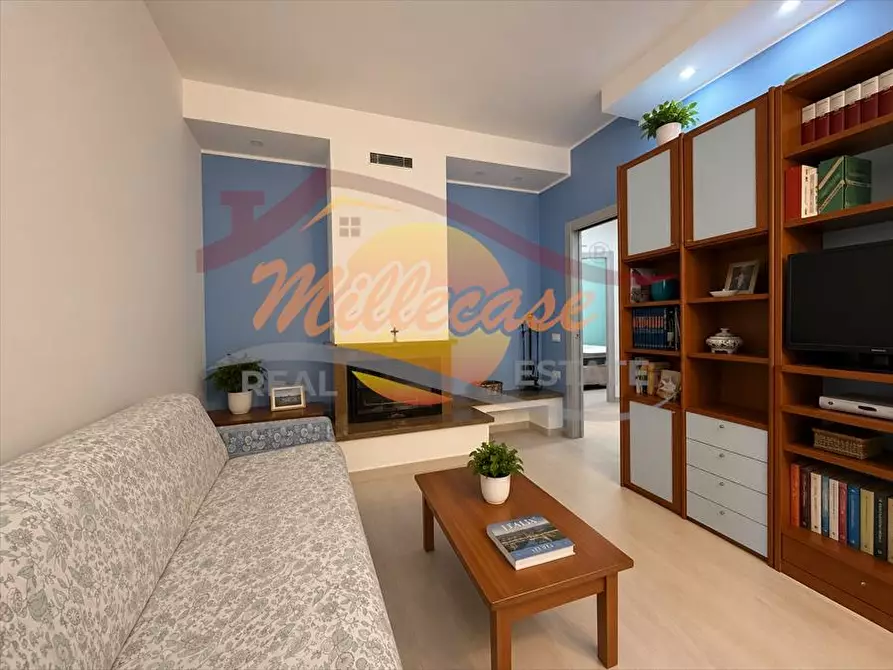 Immagine 17 di Villa in vendita  a Siracusa