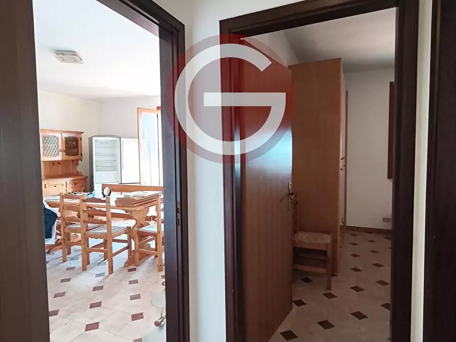 Immagine 16 di Villa in vendita  a Ricadi