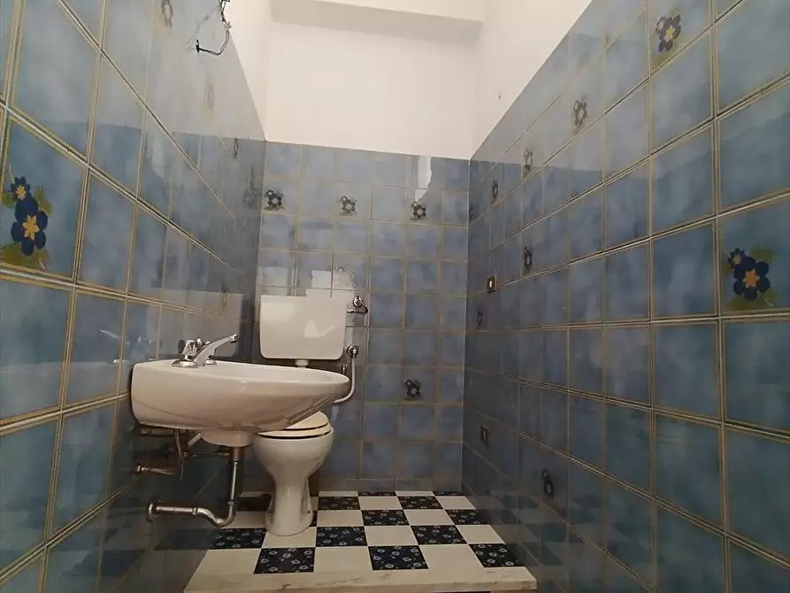 Immagine 12 di Appartamento in vendita  a Cittanova