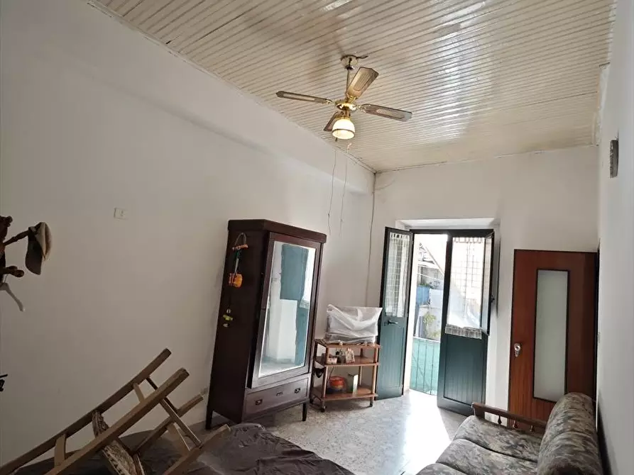 Immagine 7 di Casa indipendente in vendita  a Taurianova