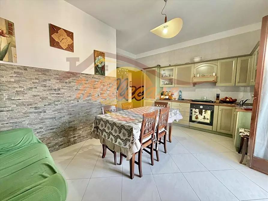 Immagine 6 di Appartamento in vendita  in viale zecchino a Siracusa