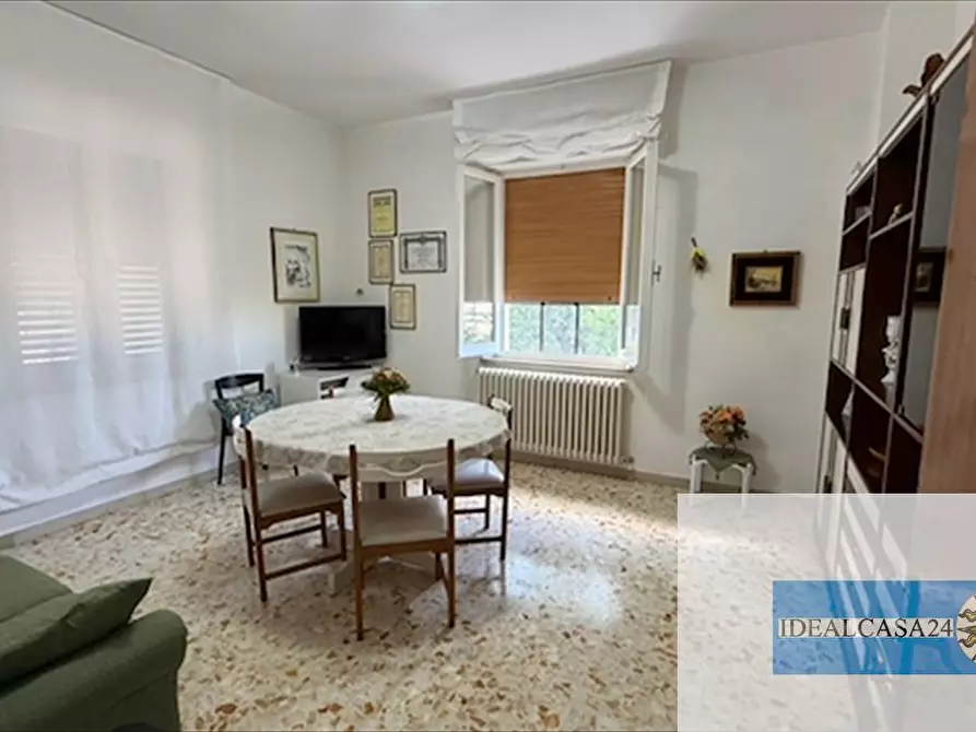 Immagine 22 di Casa indipendente in vendita  in Pollenza C.da Fontangela a Pollenza