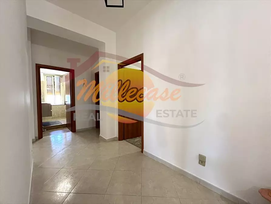 Immagine 7 di Appartamento in vendita  in VIALE TUNISI a Siracusa