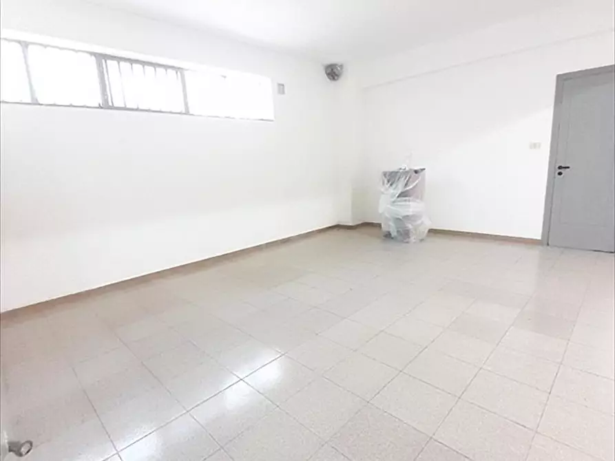 Immagine 15 di Appartamento in vendita  a Taurianova