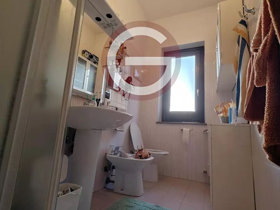 Immagine 12 di Villa in vendita  a Cittanova