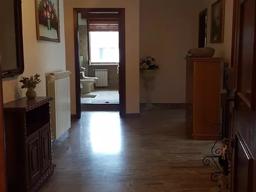 Immagine 6 di Appartamento in vendita  a Taurianova