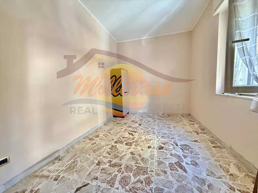 Immagine 14 di Appartamento in vendita  in VIA FILLIOLEY a Siracusa