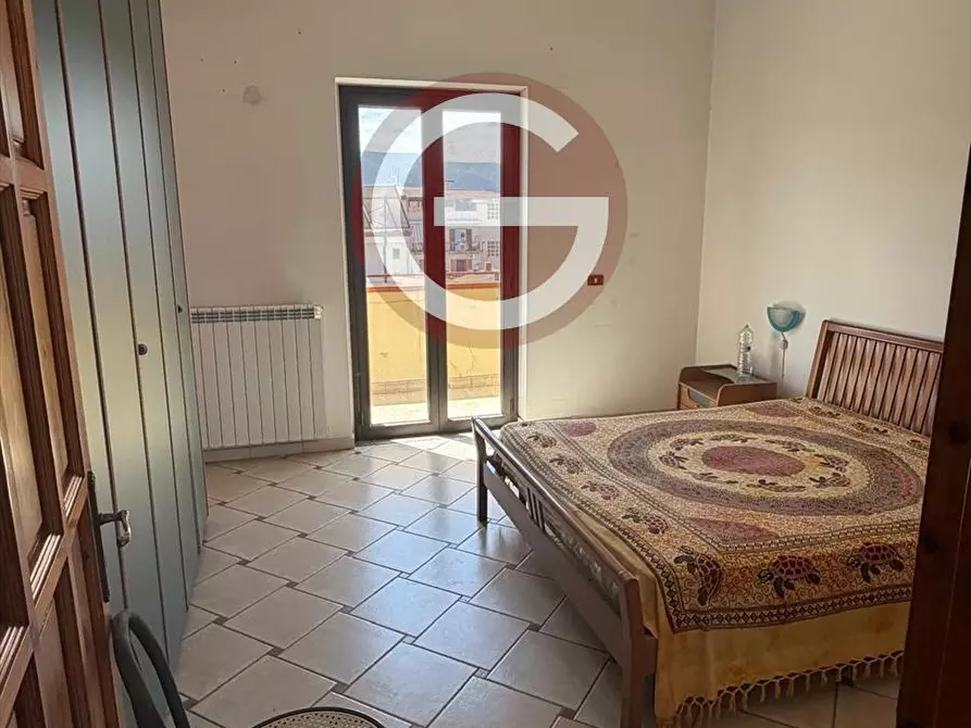 Immagine 6 di Appartamento in affitto  a Taurianova